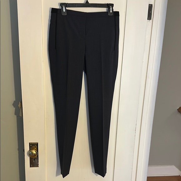 Elie Tahari women’s 3-piece suit size 6 - Picture 11 of 14